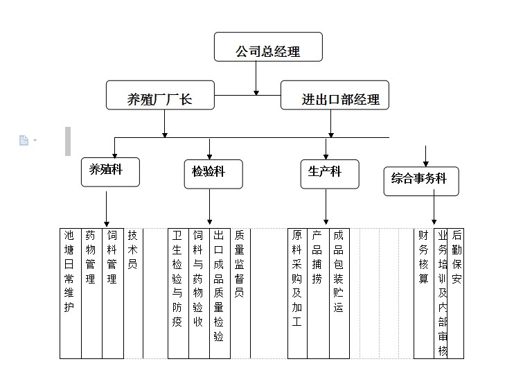1437356333130816.jpg YY图片20150720093722.jpg